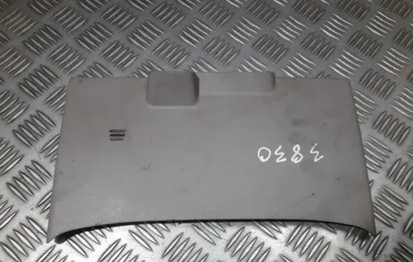 Volvo V50 Other interior part 08623065