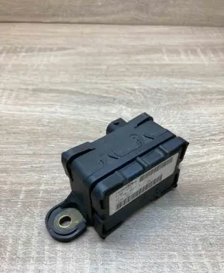 Chrysler 300 - 300C ESP acceleration yaw rate sensor 56029329AB 25170103174
