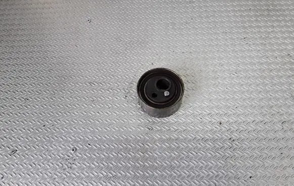 Audi A6 S6 C5 4B Timing belt/chain tensioner 