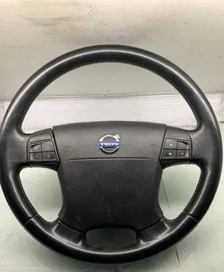 Volvo V50 Steering wheel SV5518700