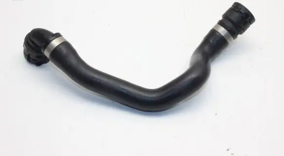 Mercedes-Benz EQC Engine coolant pipe/hose A2935011100