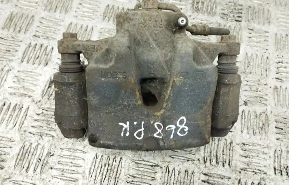 KIA Sportage Front brake caliper