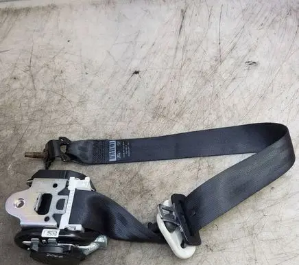 Ford Galaxy Rear seatbelt EM2BR611E51AEW