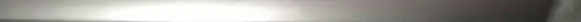 Nissan Note (E11) Front door glass trim molding 