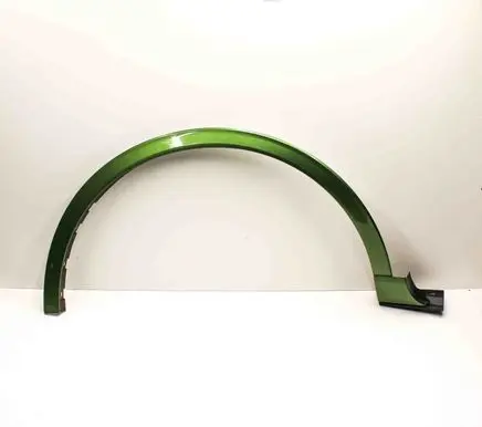 Ford Kuga III Fender end trim NV4BS16D239AAW