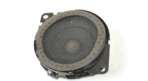 Dodge Nitro Panel speaker EAS7PH101A 05064205AA