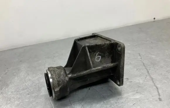 BMW 5 E60 E61 Half shaft coupling 7568712 AC46000 24168110