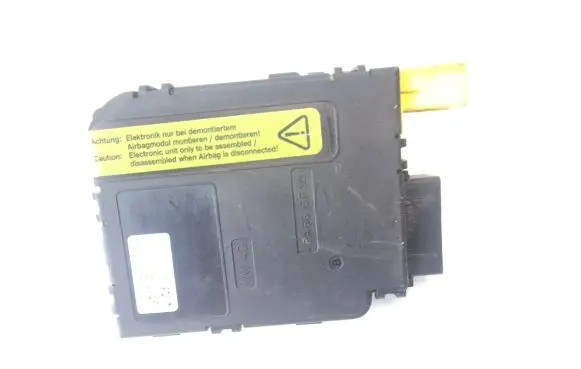 Volkswagen Golf V Steering angle sensor 1K0953549AF