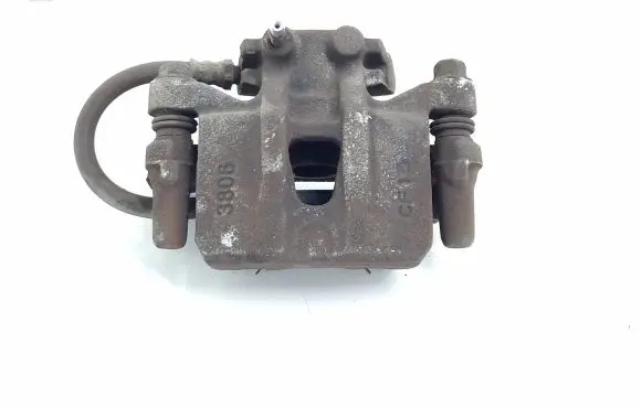 Citroen C-Crosser Rear brake caliper