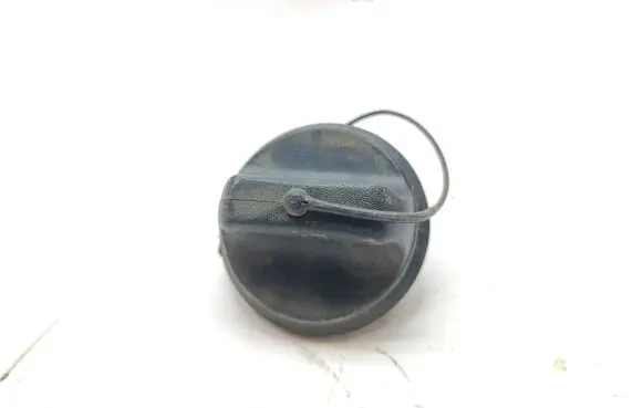 Renault Trafic III (X82) Fuel tank filler cap 7700812369