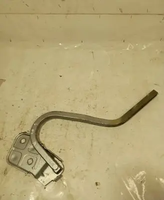 Mini One - Cooper R50 - 53 Engine bonnet/hood hinges 41610598828