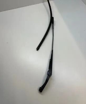 Audi A5 8T 8F Front wiper blade arm 8K1955407