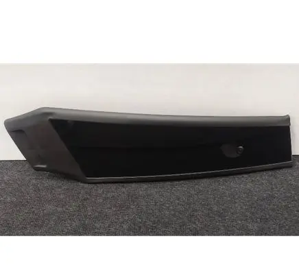 Tesla Model 3 Sliding door window/glass 171176200F LNS24065003960