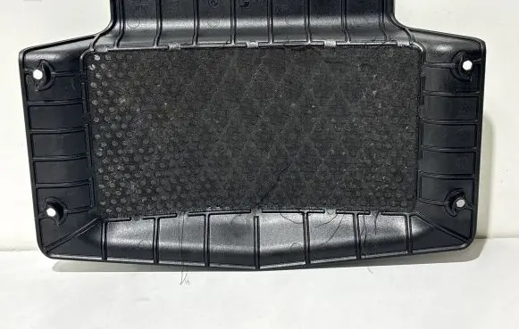 BMW X3 E83 Other interior part 6990108 65136990108