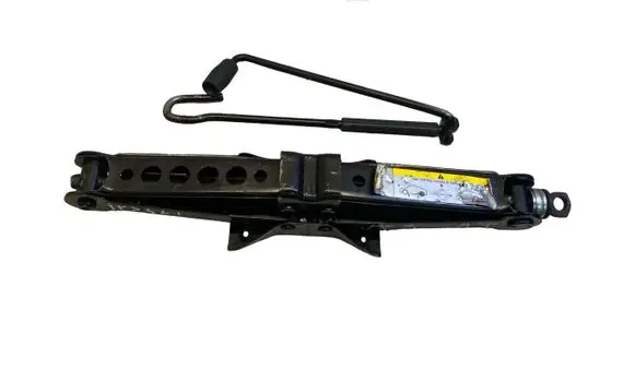 Audi A3 S3 8V Lift Jack 8V0011031B 4H0011227