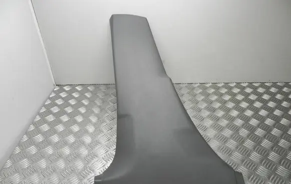 Toyota Prius (XW30) (B) pillar trim (bottom) 6241447040 T579