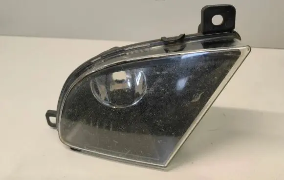 BMW 5 E60 E61 Front fog light 7177711 0305083001