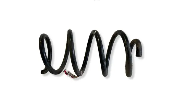 Jeep Cherokee Front coil spring 68200175AB