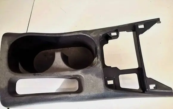 Mitsubishi ASX Cup holder 8011a830zz