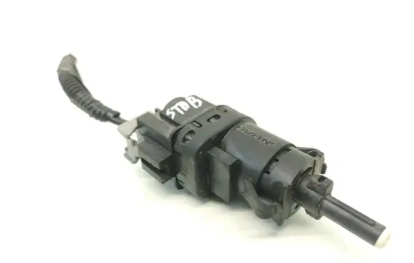 Ford Transit Brake pedal sensor switch 3M5T13480AC