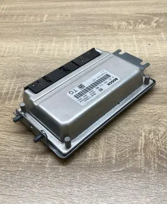 Honda Jazz Engine control unit/module fan 0261208374 37820PWDG33