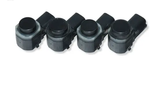 Ford Focus Parking PDC sensor F1CT15K859BA