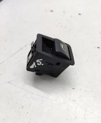 BMW 5 E39 Electric window control switch 6902174 44043C15869800