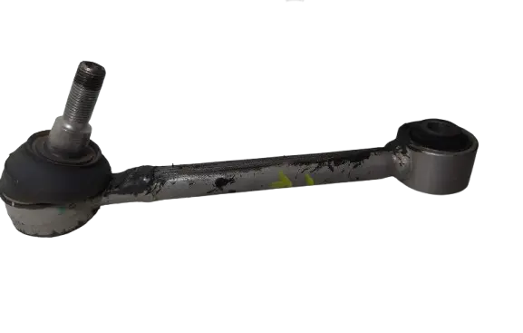 BYD Dolphin Rear control arm SC2E2914080A WTZ063