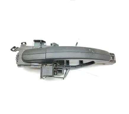 Ford Transit Custom Rear door exterior handle BK21V429A36AG