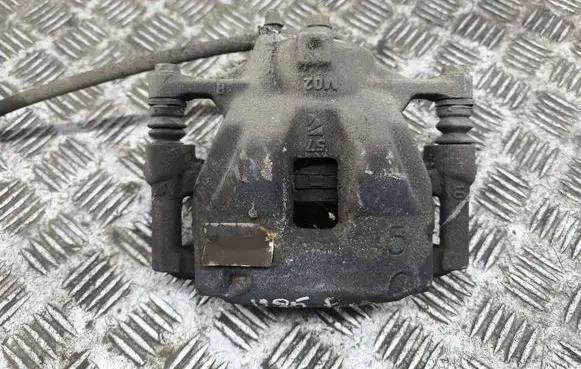 Toyota Corolla E210 E21 Front brake caliper L84613