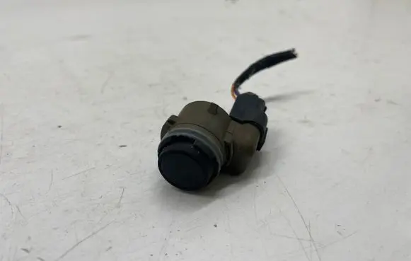 Ford Focus Parking PDC sensor KU5T15K859BC