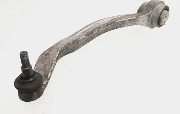 Audi A4 S4 B6 8E 8H Front control arm