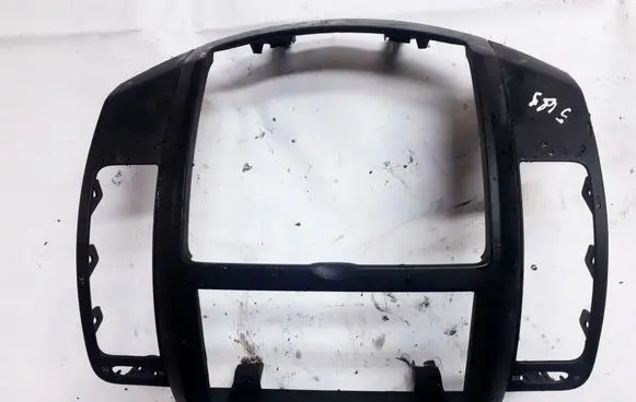 Nissan Note (E11) Other interior part 682609U06B
