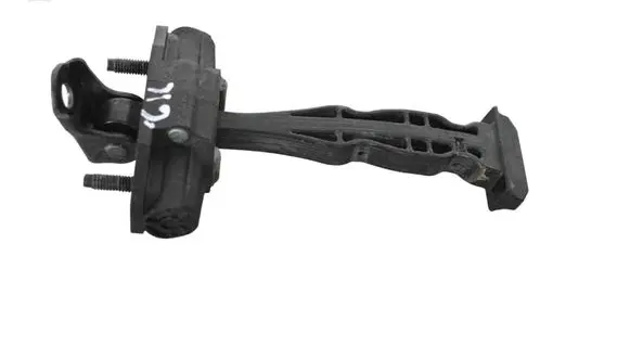 Ford Puma Rear door check strap stopper L1TBS27200AB