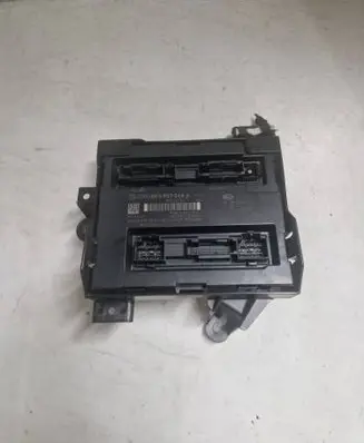 Audi A5 8T 8F Comfort/convenience module 8K0907064A