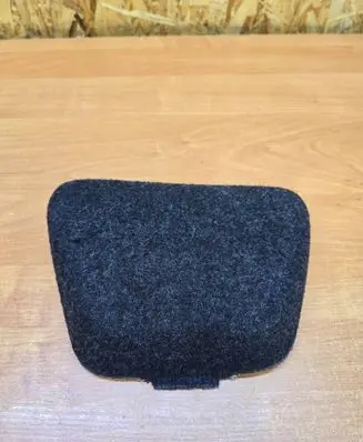 Volvo V40 Trunk/boot trim cover 