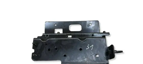 Jaguar I-Pace Other exterior part L9D314B303AD