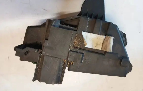 Volvo XC90 Fuse box set 30797010