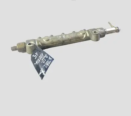Nissan X-Trail T30 Fuel main line pipe 6100 06H08
