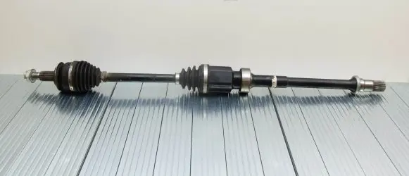 Mazda CX-3 Front driveshaft 39100FTD5