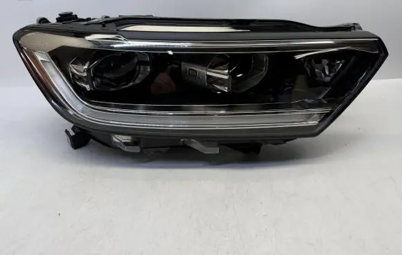 Volkswagen T-Roc Headlight/headlamp 2GA941036AD