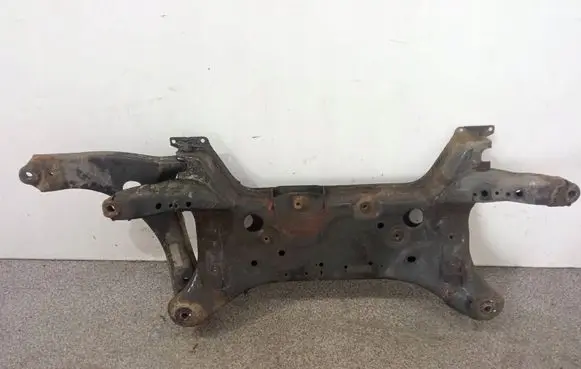 Ford Transit Custom Front subframe