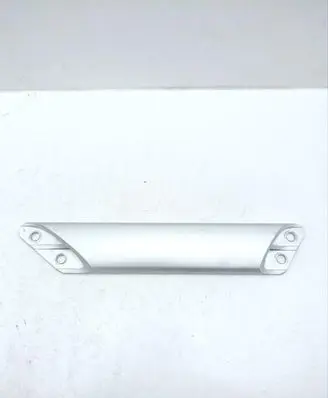 Aston Martin Virage Other exterior part 