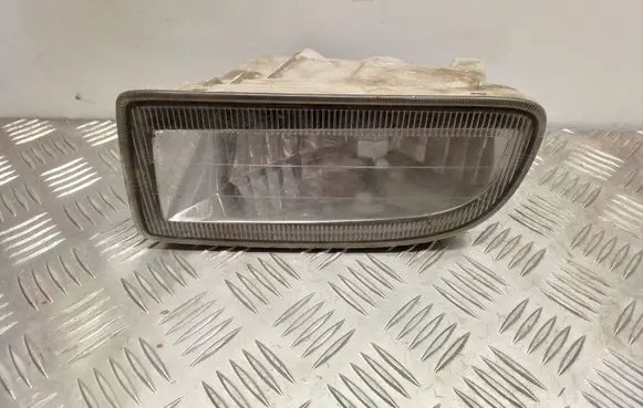 Toyota Land Cruiser (J100) Front fog light 11476677