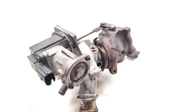 Turbo