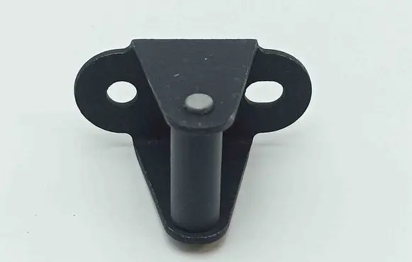 Microcar M.GO Trunk lock loop 1402030