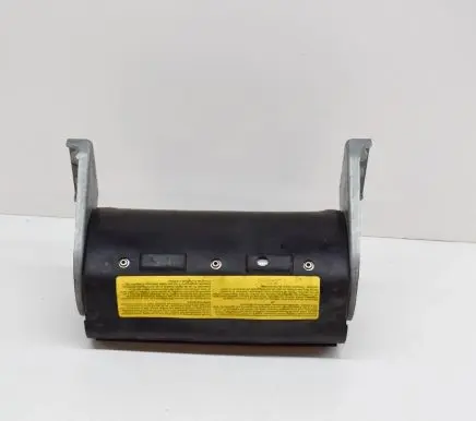 Mercedes-Benz SL R129 Passenger airbag 1298601705 A1298601705