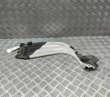 BMW X6 G06 Pickup box liner 8091980