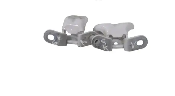 Hyundai Santa Fe Rear door lower hinge