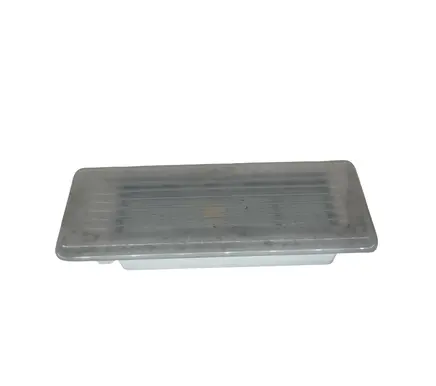BMW 3 F30 F35 F31 Other interior light 9270505 9270505-02